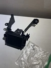 2018 2019 2020 2021 Honda Clarity Radar Cruise Control 36800-TRW-A03. Fixed Price $199.00.