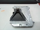 Camera/projector 207 Type E350 Convertible Fits 14 Mercedes E-class 837508. Fixed Price $50.00.