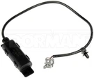 Lane Departure Warning Seat Actuator Dorman For 2015-2019 Gmc Yukon Xl 2016 2017. Fixed Price $72.22.