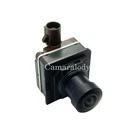 Rear Backup Camera Ford F-150 2021 2022 2023 PJ7Z-19G490-B PJ7Z19G490B. Fixed Price $49.99.