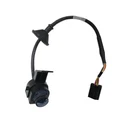 Genuine Oem Hyundai Kia Front View Camera Unit 99250NI000 Ioniq. Fixed Price $208.00.