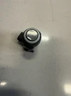 Gm Parking Sensor 25679096 Bosch 0263003167 Oem. Fixed Price $29.00.