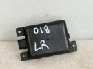 2016-2023 Mazda Miata MX-5 Left Lh Side Object Sensor Blind Spot N243-67Y90G Oem. Fixed Price $65.00.