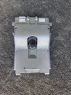 18-19 Mazda CX-5 Windshield Lane Keep Departure Camera Preowned Oem B61L67XCXR. Fixed Price $75.00.