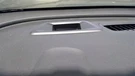 2023 Buick Encore Gx Forward Collision Warning Display 362056. Fixed Price $154.69.