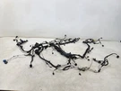 17-20 Jaguar F-pace Awd Front Engine Motor Wire Wiring Harness Oem. Fixed Price $250.00.