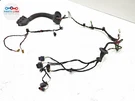 2020-2023 Mercedes-benz GLS580 Rear Left Side Door Panel Wire Wiring Harness Oem. Fixed Price $54.00.