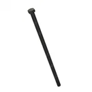 23-09446-700 Screw For Freightliner. Fixed Price $136.00.