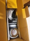 Volkswagen 2" Ball Mount Vw Atlas 2017 Part # 4039378747626 / 3CN.092.730.C. Fixed Price $40.00.