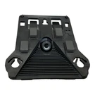 2017-2020 Chrysler Pacifica Front Camera 04672775AA Factory Oem Replacement Part. Fixed Price $78.38.