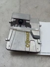 22 Toyota Prius Lane Departure Warning Camera 8646C-47070. Fixed Price $299.99.