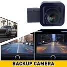 Oxilam Rear View Backup Camera Ford Super 2017 Duty 2018 2019 2022 2021 2020. Fixed Price $37.04.