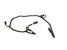 2013-2016 Ford Fusion Rear Bumper Parking Sensors Wiring Wire Harness Oem. Fixed Price $75.65.