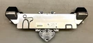 2021 Subaru Outback Legacy Lane Departure Warning Camera 87501AN010 Fits 20-22. Fixed Price $350.00.