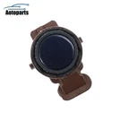 For 19-24 Bmw 330E 330I 430IX M4 M5 X3 Parking Sensor 66209827055. Fixed Price $50.51.