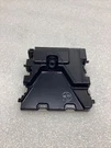 2017-18 Lexus IS250 IS350 Forward Camera Recognition Oem 8646C-53011. Fixed Price $112.37.