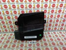 10 11 12 13 Buick Lacrosse Hud Heads Up Display Projector Assembly 22770973 Oem. Fixed Price $62.50.