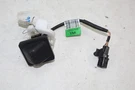 2017 2018 Kia Forte Sedan Rear View Parking Camera Lid Mounted 95760-A7AA0 Oem. Fixed Price $101.49.