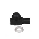 Standard Ignition Parking Aid Sensor For Malibu, Lacrosse, Cts, XT5+MORE PPS101. Fixed Price $291.16.