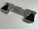2014 Mercedes-benz E350 Front Lane Departure Assist Camera A0009009304 Oem. Fixed Price $264.34.