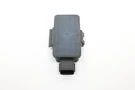 2024- 2026 Hyundai Santa Fe Rear Right Ultra Wideband Park Sensor Oem 955D0P6000. Fixed Price $75.86.