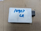 Camera/projector Radar Unit Blind Spot Alert Fits 15-23 Renegade 811475. Fixed Price $119.90.