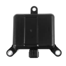 New Oem Mazda 2017 CX-5 Blind Spot Monitor Radar Sensor Detection KB8C-67-Y30R. Fixed Price $713.56.