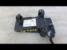 2022 Honda Insight Camera/projector Blind Spot Monitor,lh. Fixed Price $265.00.