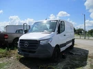 Camera/projector Radar Unit Rear Fits 19-22 Mercedes Sprinter 1500 1685116. Fixed Price $114.28.