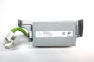 2024 Subaru Outback Backup Unit Control 82131XC01A Oem 23 25. Fixed Price $119.99.
