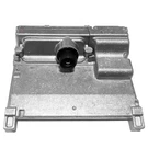 Oem Front Windsheild Camera Module Honda Hr-v Lx Ex-l 2023 2024 / 8S100-3W0-AB1. Fixed Price $105.00.