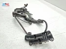 2021-25 Mercedes GLE63 Amg Rear Right Suspension Harness Wiring W167. Fixed Price $67.49.