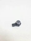 2019-2025 Cadillac XT4 Bumper Pdc Parking Sensor Aid Assist 84566057 Oem. Fixed Price $32.00.