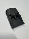 2016 Chevrolet Malibu 16-2017 Cadillac CT6 Front View Windshield Camera 84090904. Fixed Price $114.00.