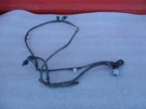 2020 2021 2022 Subaru Outback Rear Bumper Parking Wire Harness Oem Used. Fixed Price $80.00.
