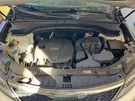 Rh Passenger Side 2014 Sorento Camera/projector SKU#4247807. Fixed Price $65.55.
