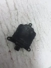 Radar Unit Blind Spot Alert Module Fits 20-23 Highlander 88162-0E082. Fixed Price $114.98.