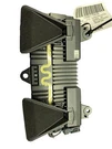 2018 Lexus LS500 Oem Front Windshield Lane Departure Camera 8646250050. Fixed Price $408.00.