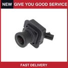 Car Camera Surround View For Chrysler Pacifica. Fixed Price $79.89.