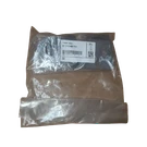 Genuine 2023-2025 Bmw X1 Bumper Cover Component (51115A69F31). Fixed Price $39.99.