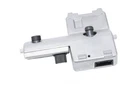 Adas Camera-sport Gm Parts 85129525 New Genuine. Fixed Price $380.00.