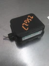 Camera/projector Radar Unit Adaptive Cruise Fits 19-23 Mazda CX-9 1061379. Fixed Price $556.76.