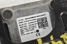 2020 Hyundai Santa Fe Front Radar Unit Adaptive Cruise Used 74000 Miles. Fixed Price $88.92.