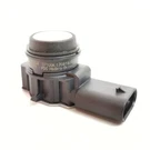 Genuine Bmw Bosch Pdc 9261587 0263033270 Parking Aid Sensor Alpine White. Fixed Price $47.15.