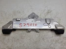 2021 2022 2023 2024 Subaru Ascent Eyesight Lane Assist Camera 87501XC020. Fixed Price $135.00.