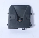 2014-2017 Honda Odyssey Windshield View Camera Lane Keep Assist Oem. Fixed Price $65.95.