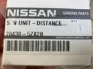 2017-2020 Nissan Armada Parking Aid Sensor New Oem 28438-5ZA2B. Fixed Price $145.00.