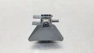 2023 Mini Cooper Windshield Mounted Front View Camera 6651643385751C. Fixed Price $74.37.