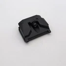 2022 Bmw M3 X3 M40I Front Windshield Lane Departure Assist Camera Oem 5A563C4. Fixed Price $103.99.