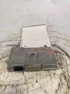 36160-TBA-A140-M1 Honda Civic 19 20 21. Fixed Price $244.50.